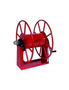 ENROLLADOR MANUAL GOLIA BABY